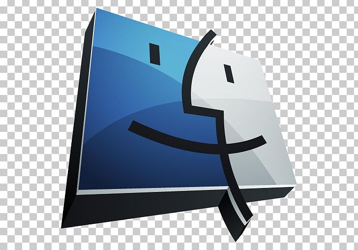 Finder Computer Icons PNG, Clipart, Angle, Apple, Brand, Computer Icons, Dock Free PNG Download