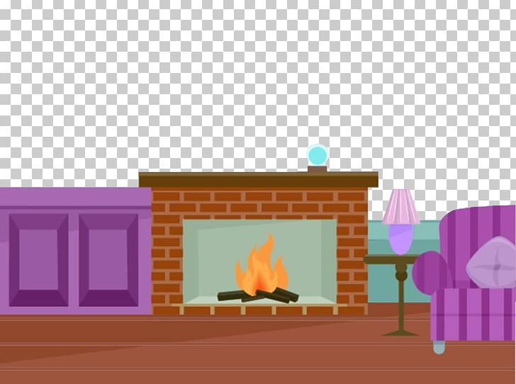 Fireplace Drawing Living Room PNG, Clipart, Angle, Couch, Drawing, Elevation, Encapsulated Postscript Free PNG Download