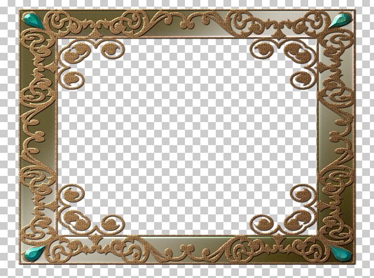 Frames Color Photography PhotoScape PNG, Clipart, Border, Color, Color Photography, Gimp, Gold Free PNG Download