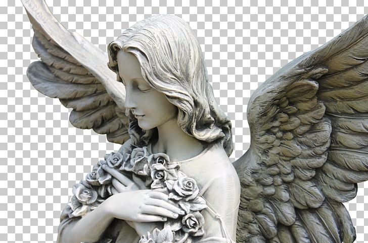 Guardian Angel Mysticism Prayer God PNG, Clipart, Angel, Angel Statue, Classical Sculpture, Fantasy, Figurine Free PNG Download