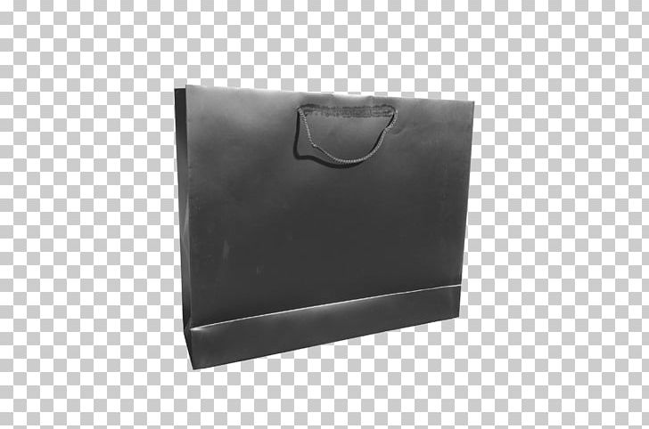 Handbag Leather PNG, Clipart, Art, Bag, Black, Black M, Brand Free PNG Download