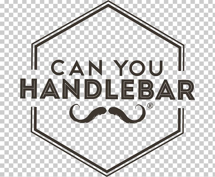 Handlebar Moustache Moustache Wax Beard Business PNG, Clipart, Angle, Area, Barber, Beard, Beard Oil Free PNG Download