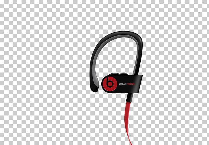 Headphones Beats Electronics Beats Powerbeats² Bluetooth Wireless PNG, Clipart, Apple, Apple Earbuds, Audio, Audio Equipment, Beats Electronics Free PNG Download