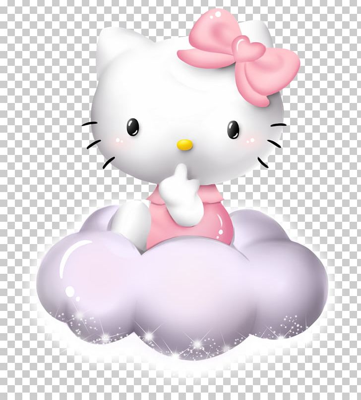 Hello Kitty Computer Icons Hello! Desktop PNG, Clipart, Art, Carnivoran, Cat, Computer Icons, Desktop Wallpaper Free PNG Download