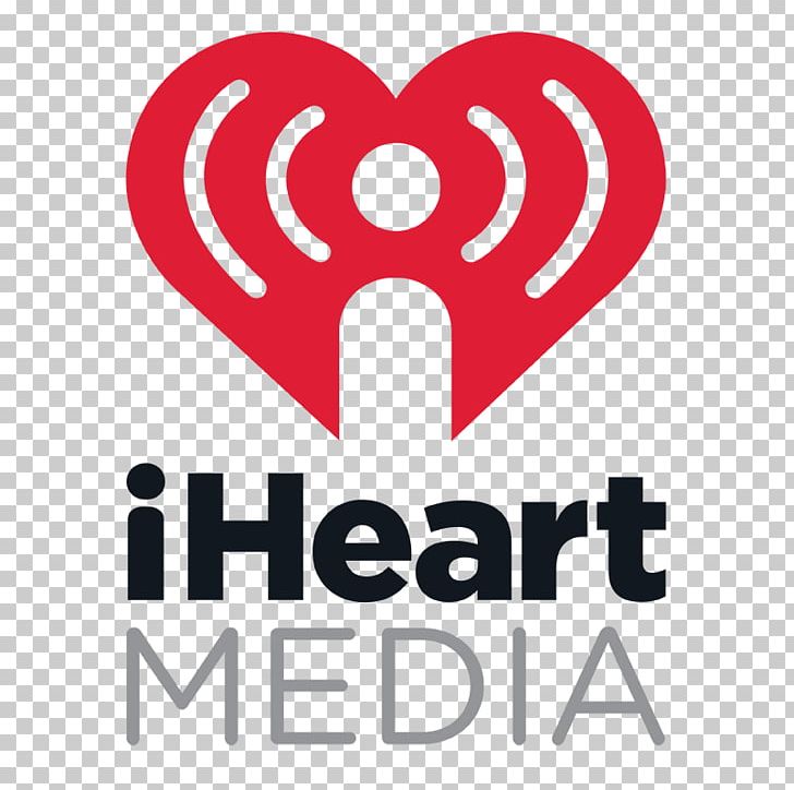 IHeartRADIO Internet Radio Radio Station IHeartMedia PNG, Clipart, Area, Bankruptcy, Brand, Dallas, Digital Artist Free PNG Download