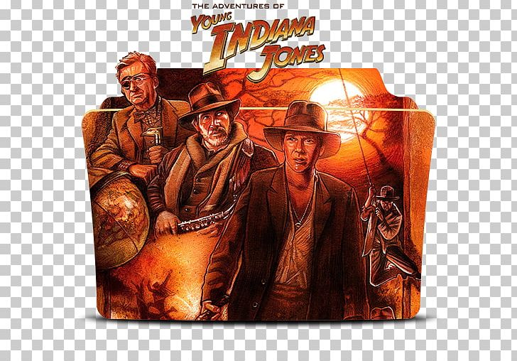 Indiana Jones And The Fate Of Atlantis Adventure Film Poster PNG, Clipart, Action Film, Designer, Film, Film Poster, Harrison Ford Free PNG Download