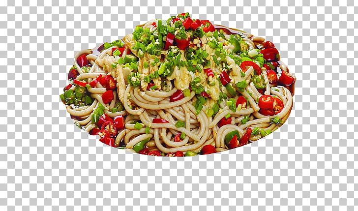 Instant Noodle Chicken Pepper Steak Chinese Noodles Vegetarian Cuisine PNG, Clipart, Asian Food, Bunsik, Capellini, Cooking, Cuisine Free PNG Download
