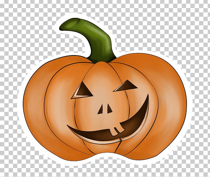 Jack-o'-lantern Pumpkin Halloween Calabaza Gourd PNG, Clipart,  Free PNG Download