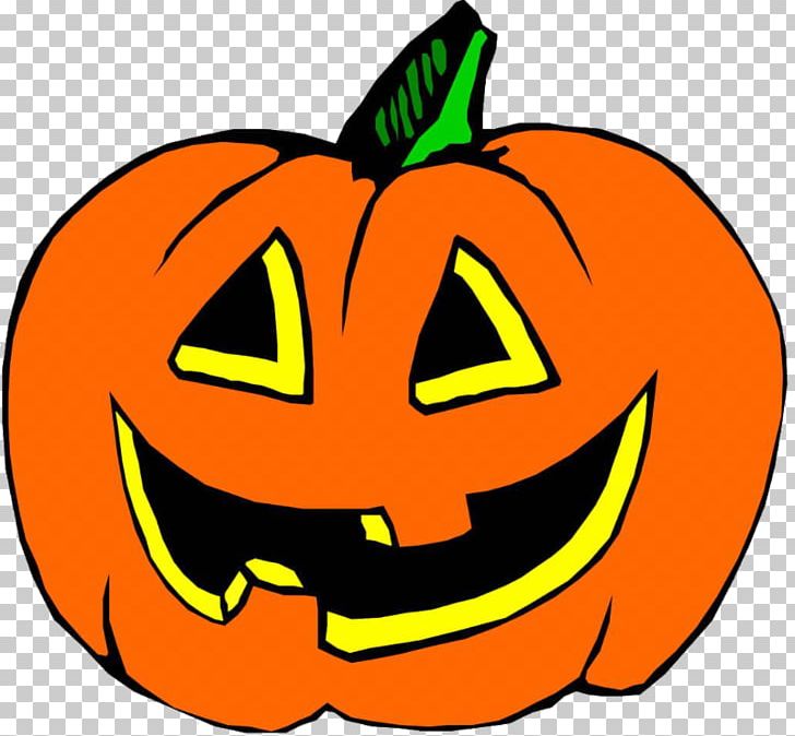 Jack Skellington Jack-o'-lantern Pumpkin Cartoon PNG, Clipart,  Free PNG Download