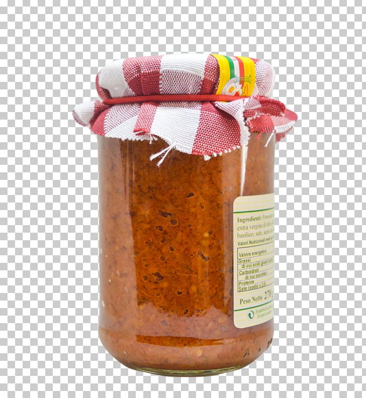 Lekvar Chutney Product Jam PNG, Clipart, Chutney, Condiment, Food Preservation, Fruit Preserve, Jam Free PNG Download