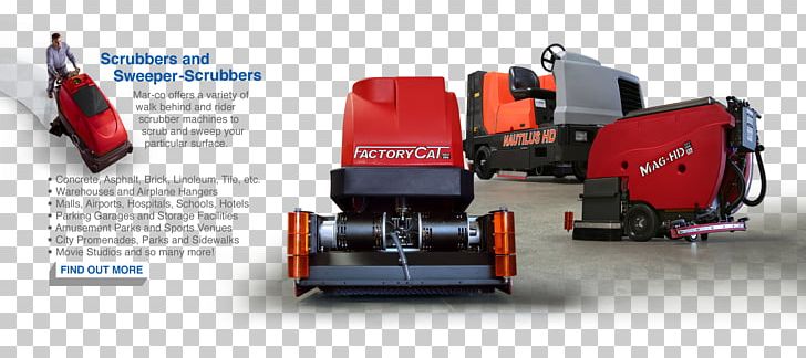 Machine Street Sweeper Riding Mower Industry Chassis PNG, Clipart, Chassis, Hardware, Industry, Lawn Mowers, Machine Free PNG Download