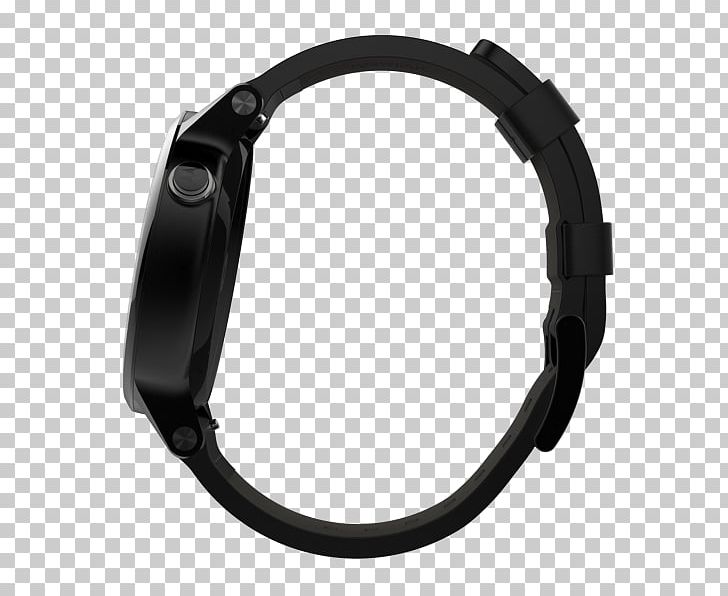 Moto 360 (2nd Generation) Apple Watch Series 3 Apple Watch Series 2 PNG, Clipart, Apple, Apple Watch, Apple Watch Series 1, Apple Watch Series 2, Apple Watch Series 3 Free PNG Download
