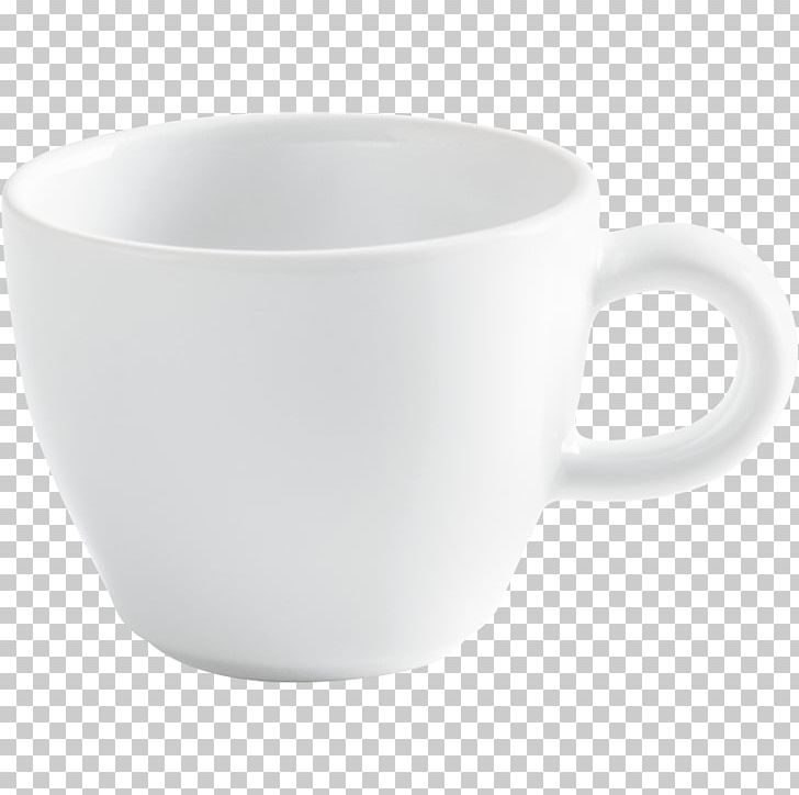 Mug Coffee Cup Tableware Ceramic PNG, Clipart, Beer Glasses, Bone China, Ceramic, Coffee, Coffee Cup Free PNG Download