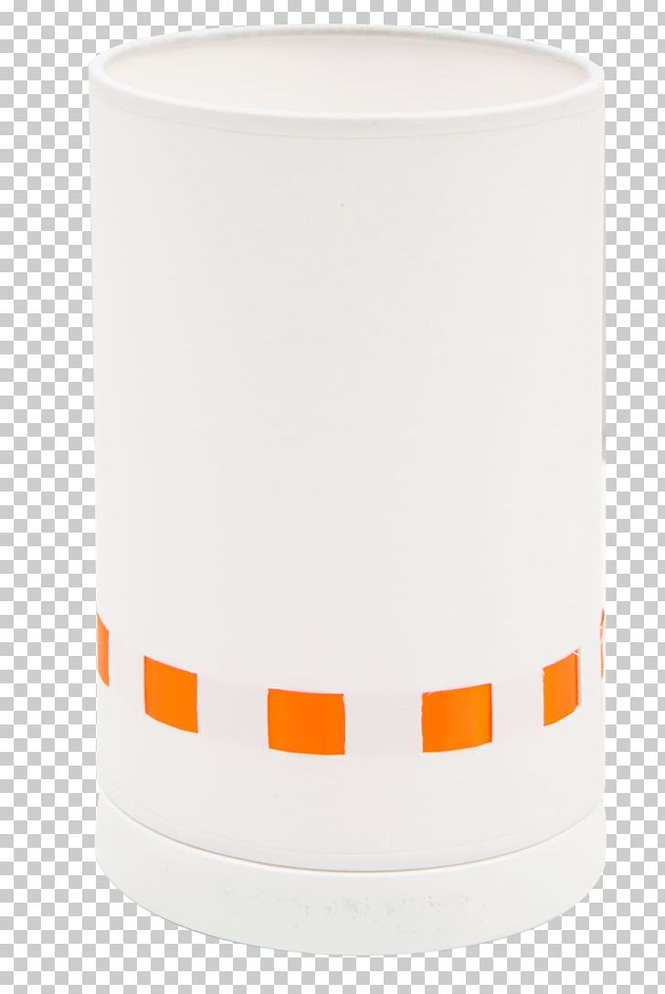 Mug Cup PNG, Clipart, Cup, Drinkware, Mug, Objects, Orange Free PNG Download