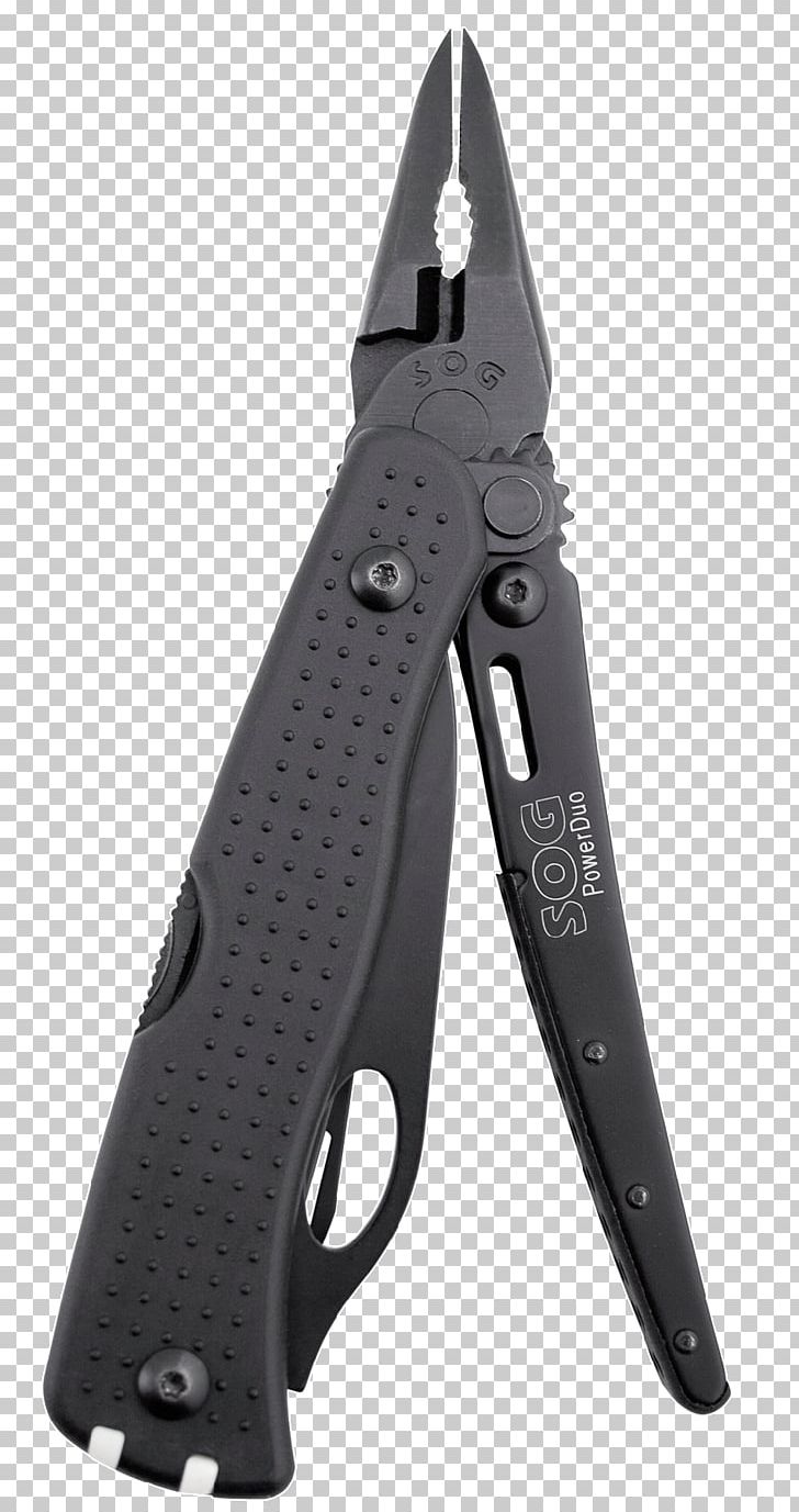 Multi-function Tools & Knives Knife SOG Specialty Knives & Tools PNG, Clipart, Black Oxide, Blade, Coating, Cold Weapon, Gerber Gear Free PNG Download