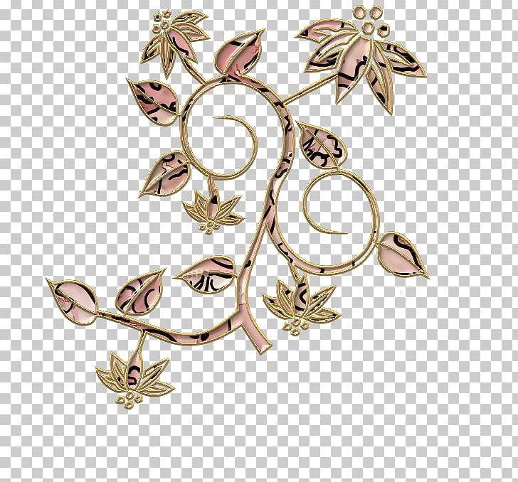 Ornament PNG, Clipart, Body Jewelry, Bracket, Brooch, Color, Decoratie Free PNG Download