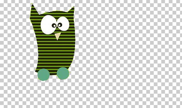 Owl Bodycon Dress Pajamas Corset PNG, Clipart, Animals, Bandage Dress, Bird, Bird Of Prey, Bodycon Dress Free PNG Download