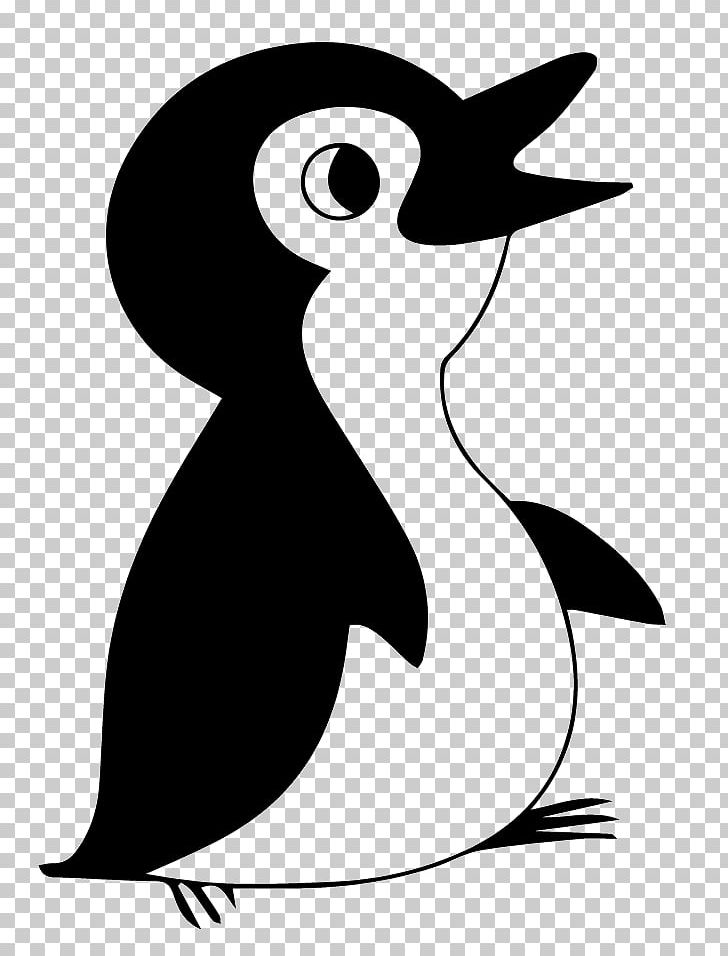 Penguin Shutterstock Stock Photography Illustration PNG, Clipart, Animals, Arctic, Artwork, Beak, Bird Free PNG Download