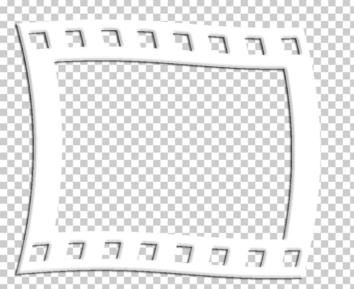 Photographic Film Frames Photography PNG, Clipart, Angle, Area, Author, Black, Black And White Free PNG Download