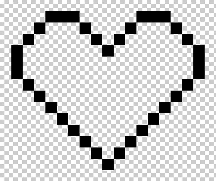 Pixel Art Computer Icons PNG, Clipart, Angle, Bit, Black, Black And White, Computer Icons Free PNG Download