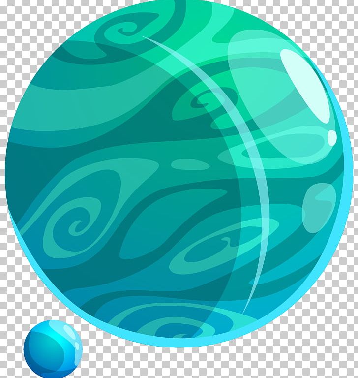 Planet Euclidean PNG, Clipart, Adobe Illustrator, Aqua, Azure, Blue, Circle Free PNG Download