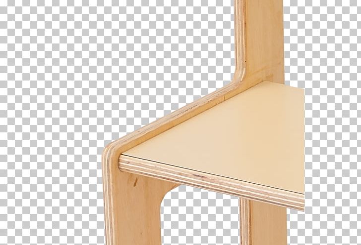 Plywood Wood Stain Varnish Hardwood PNG, Clipart, Angle, Chair, Furniture, Hardwood, Nature Free PNG Download