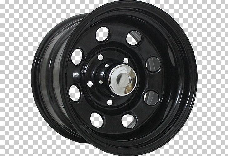 Price Wheel Hub Assembly Steel 2018 Toyota Tacoma TRD Off Road 2018 Toyota 4Runner TRD Off Road PNG, Clipart, 5 X, 2018 Toyota 4runner Trd Off Road, 2018 Toyota Tacoma Trd Off Road, Alloy Wheel, Automotive Tire Free PNG Download
