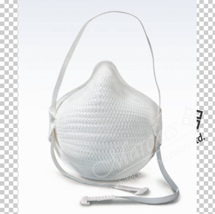 Respirator Półmaska Masque De Protection FFP Personal Protective Equipment PNG, Clipart, Air, Art, Bag, Breathing, Face Mask Free PNG Download
