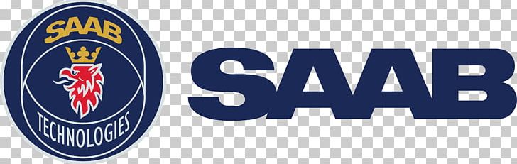 Saab Automobile Saab Group Car Technology Aircraft PNG, Clipart, Aerospace, Aircraft, Brand, Business, Car Free PNG Download