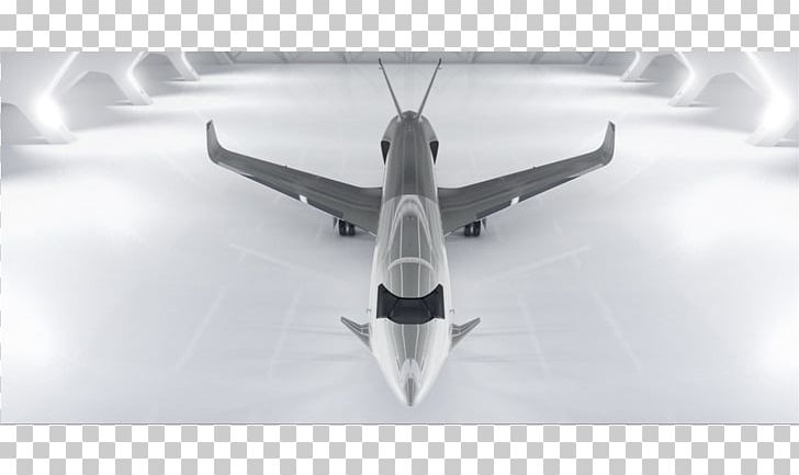 SAI Quiet Supersonic Transport Supersonic Aircraft Supersonic Business Jet Peugeot PNG, Clipart, Aerion, Aerospace Engineering, Airbus Corporate Jets, Aircraft, Airline Free PNG Download