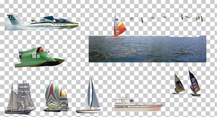 Sailing Ship Boat Yacht PNG, Clipart, Big Picture Download, Brand, Download, Free, Free Download Free PNG Download