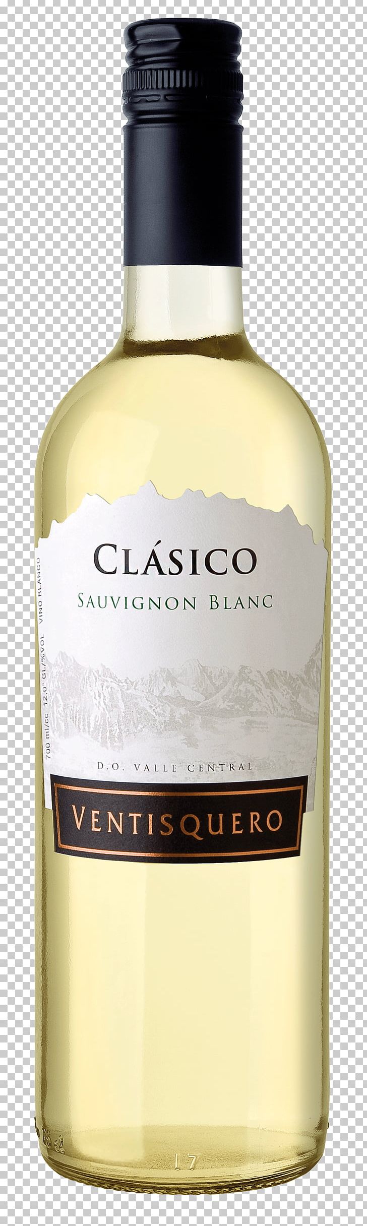 Sauvignon Blanc White Wine Chardonnay Carménère PNG, Clipart, Alcoholic Beverage, Cabernet Sauvignon, Central Valley, Chardonnay, Chilean Wine Free PNG Download