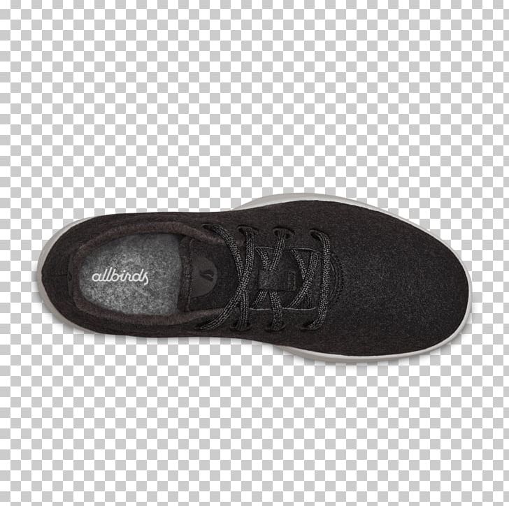 Shoe Color Black Wool Sneakers PNG, Clipart, Black, Black White, Color, Footwear, Grey Free PNG Download