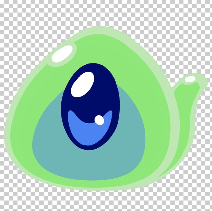 Slime Rancher Video Game PNG, Clipart, Code, Drawing, Fan Art, Game, Green Free PNG Download