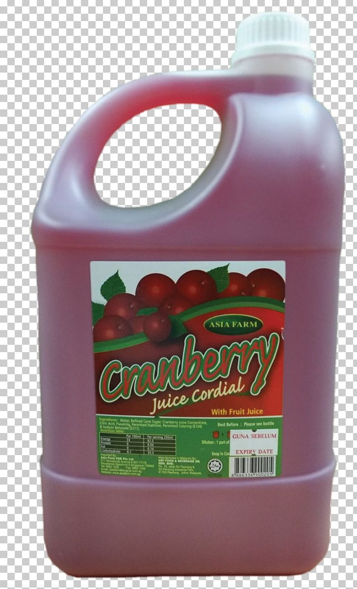 Squash Cranberry Juice Sour Concentrate PNG, Clipart,  Free PNG Download