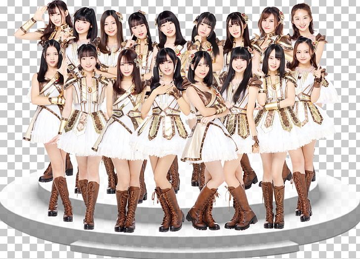 Team E 2nd Stage“奇幻加冕礼”公演 BEJ48 SNH48 Beijing AKB48 PNG, Clipart, 2nd, Akb48, Beijing, Bej48, Promo Free PNG Download