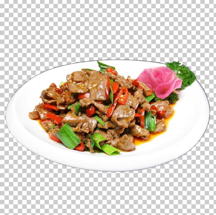 Thai Cuisine İskender Kebap Fried Chicken Kofta PNG, Clipart, Animals, Animal Source Foods, Asian Food, Chicken, Chicken As Food Free PNG Download