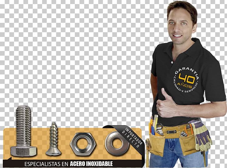 TIGER Bulonera S.A T-shirt Information Screw Tool PNG, Clipart, Arm, Brand, Data, Import, Information Free PNG Download