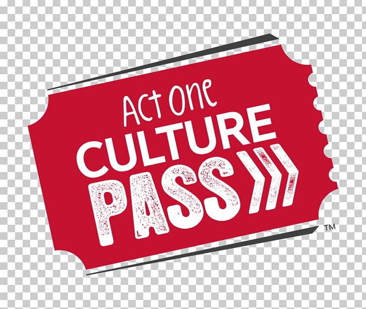 Tolleson Phoenix Public Library Act One Culture PNG, Clipart, Act One, Arizona, Art, Art Museum, Arts Free PNG Download