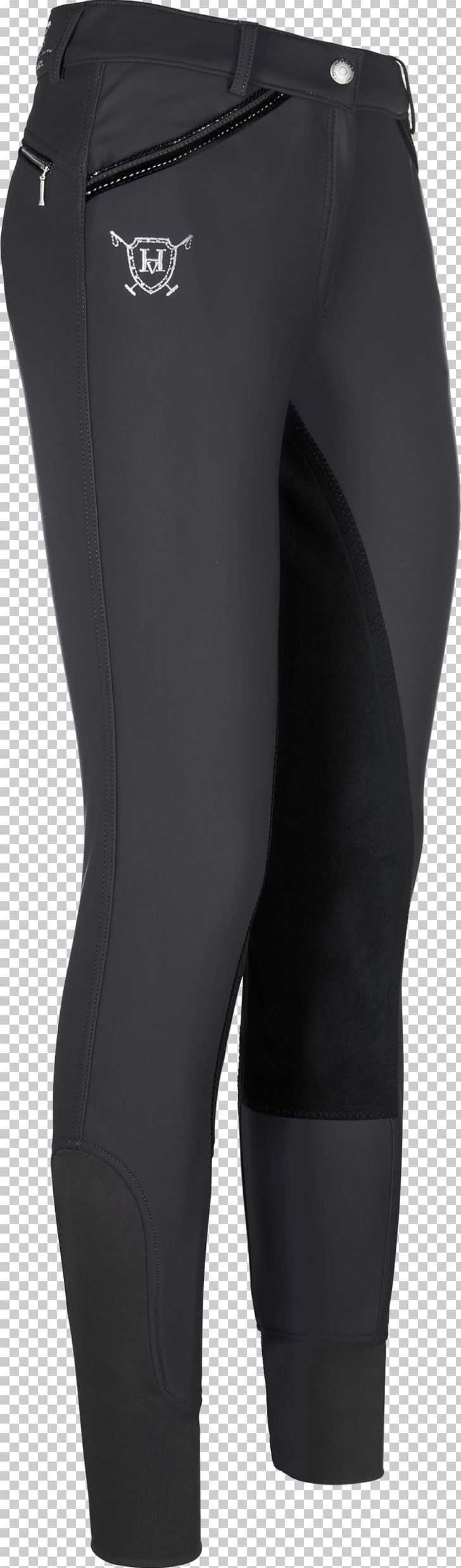 Tracksuit Pants Leggings Clothing Adidas PNG, Clipart, Active Undergarment, Adidas, Black, Clothing, Jodhpurs Free PNG Download