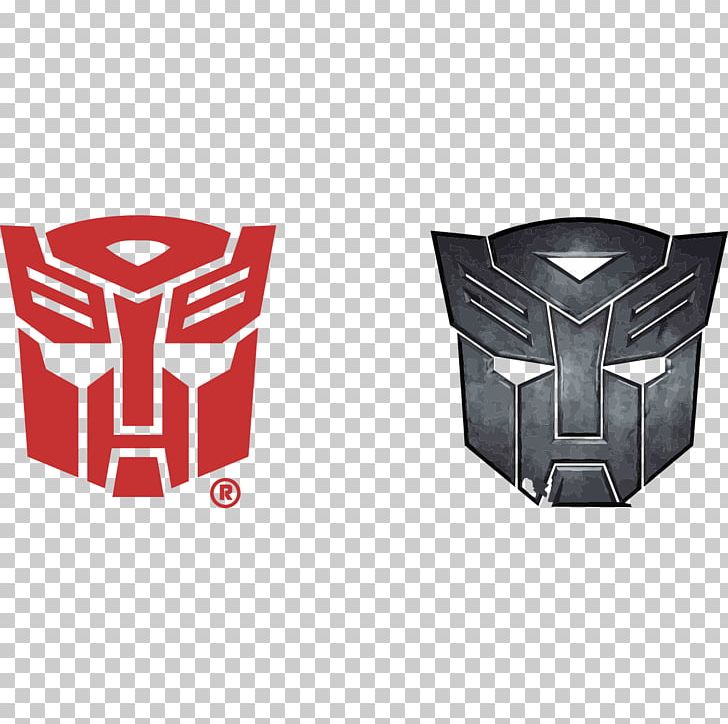 Transformers Autobots Transformers: The Game Optimus Prime Logo PNG, Clipart, Apple Logo, Autobot, Brand, Decepticon, Fallen Free PNG Download