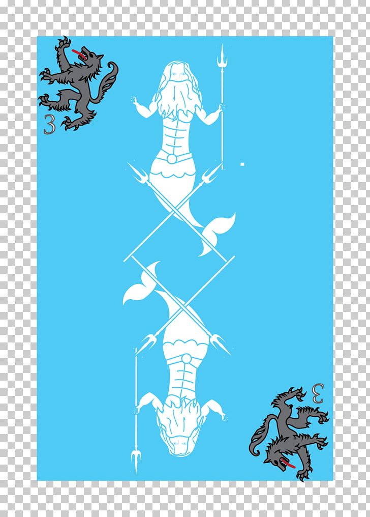 Vertebrate Visual Arts PNG, Clipart, Aqua, Area, Art, Blue, Character Free PNG Download