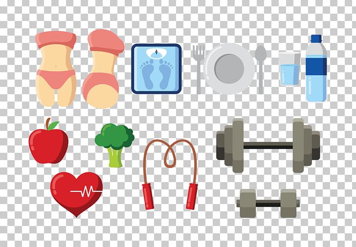 Weight Loss Graphics Computer Icons Exercise Drawing PNG, Clipart, Adipose Tissue, Calorie, Computer Icons, Dieting, Drawing Free PNG Download