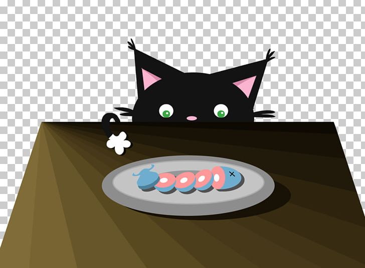 Whiskers Cat Technology Cartoon PNG, Clipart, Animals, Box, Carnivoran, Cartoon, Cat Free PNG Download