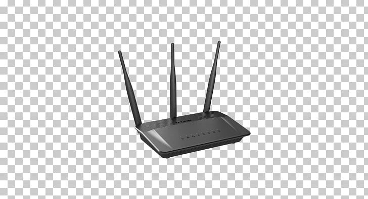 Wireless Access Points Wireless Router D-Link DIR-809 PNG, Clipart, Angle, Dir, Dlink, Dlink, D Link Dir Free PNG Download