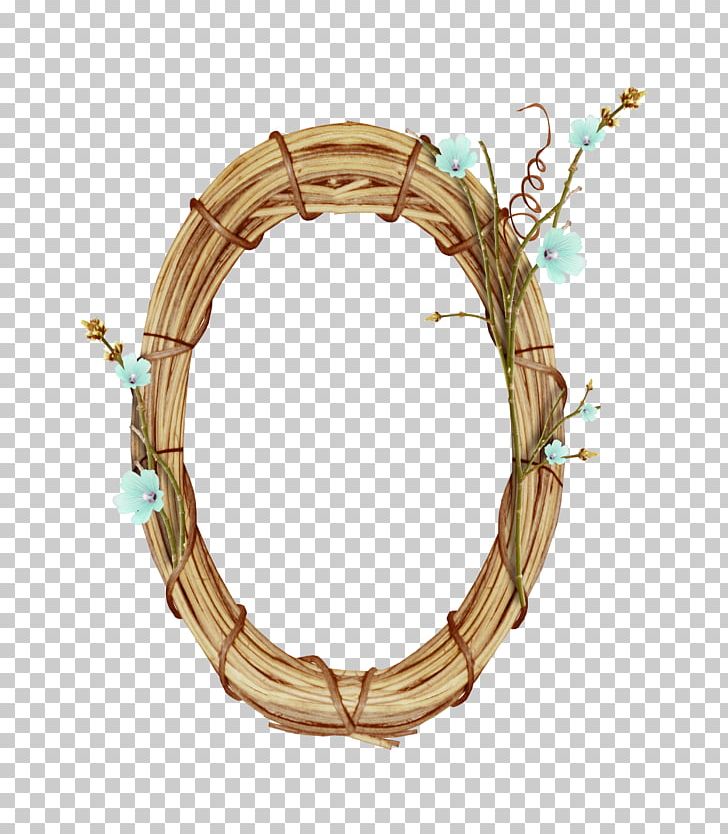 Wreath Ring Flower Twig PNG, Clipart, Basket, Branch, Brown, Brown Ring, Brown Twigs Free PNG Download