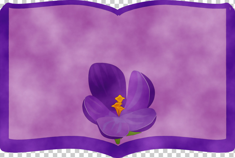 Lavender PNG, Clipart, Biology, Book Frame, Crocus, Flower, Flower Frame Free PNG Download