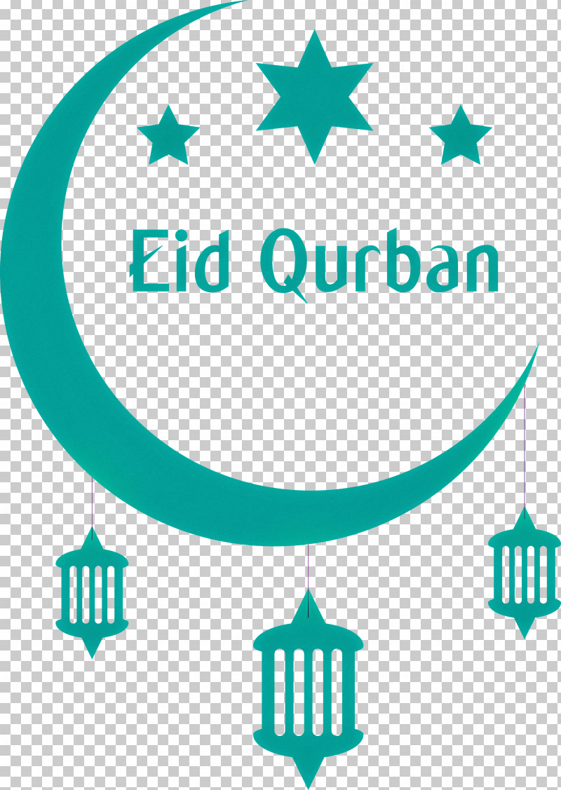 Eid Qurban Eid Al-Adha Festival Of Sacrifice PNG, Clipart, Blog, Eid Al Adha, Eid Qurban, Festival Of Sacrifice, Logo Free PNG Download