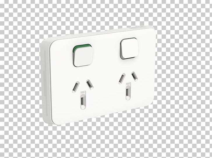 AC Power Plugs And Sockets Factory Outlet Shop PNG, Clipart, Ac Power Plugs And Socket Outlets, Ac Power Plugs And Sockets, Alternating Current, Angle, Art Free PNG Download