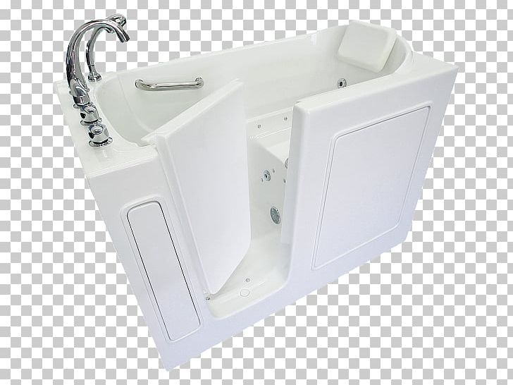 Accessible Bathtub Hot Tub Bathroom Arctic Spas PNG, Clipart, Accessible Bathtub, Angle, Arctic Spas, Bathroom, Bathroom Sink Free PNG Download